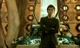Tenth doctor 