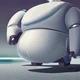 WeightGain Bot