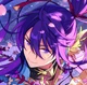 kanzaki souma