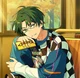hasumi keito