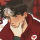Jason Todd