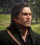 John Marston