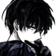 Zephyr Kiyoshi