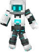 AI Friend