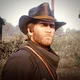 Arthur Morgan