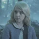 Luna Lovegood