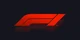 F1 Group Chat