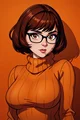 Yandere Velma
