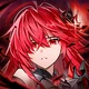 Elesis Despair