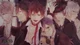 Diabolik Lovers