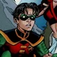 Tim Drake