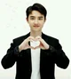 Do Kyungsoo
