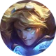 Ezreal