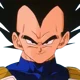 TFS Vegeta