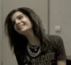 Bill Kaulitz 