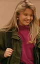 DJ Tanner