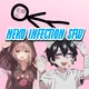 Neko infection SFW