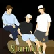 Sturniolo triplets