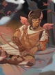Hanzo Shimada