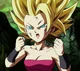 Caulifla 