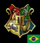 Hogwarts