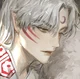 Sesshomaru