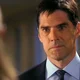 Aaron Hotchner