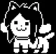 Temmie