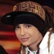 Tom Kaulitz 