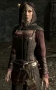 Serana 