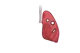 Left Lung