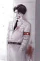Levi Ackerman
