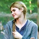 Annabeth Chase