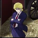 Dio Brando