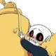 Bitty Fell Sans