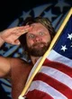 Hacksaw Jim Duggan