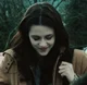 Bella Swan