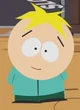 Butters