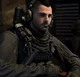 John Soap Mactavish