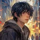 Joseph 