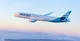 WestJet 