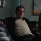 Peeta Mellark