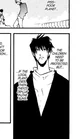 Wolfwood