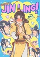 Alpha Jin ling