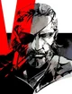 Venom Snake