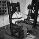 Electric Chair 