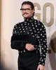 Pedro Pascal