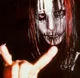Joey Jordison 