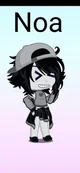 Noa