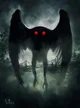 Mothman